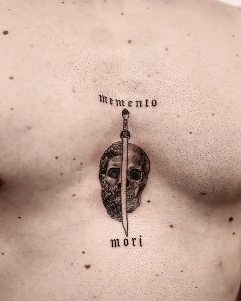 tattooist_bk