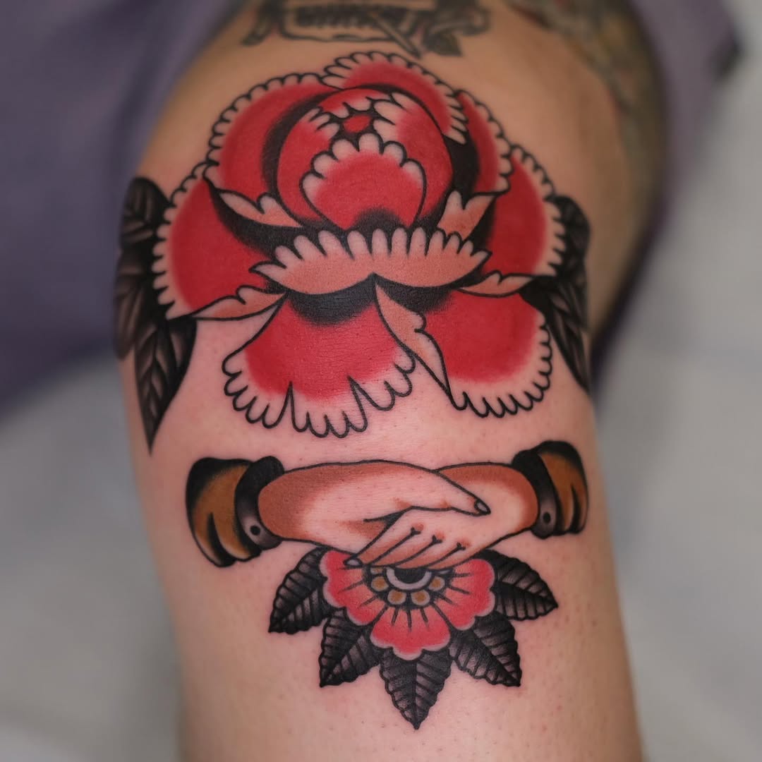 ivanantonyshevtattoo