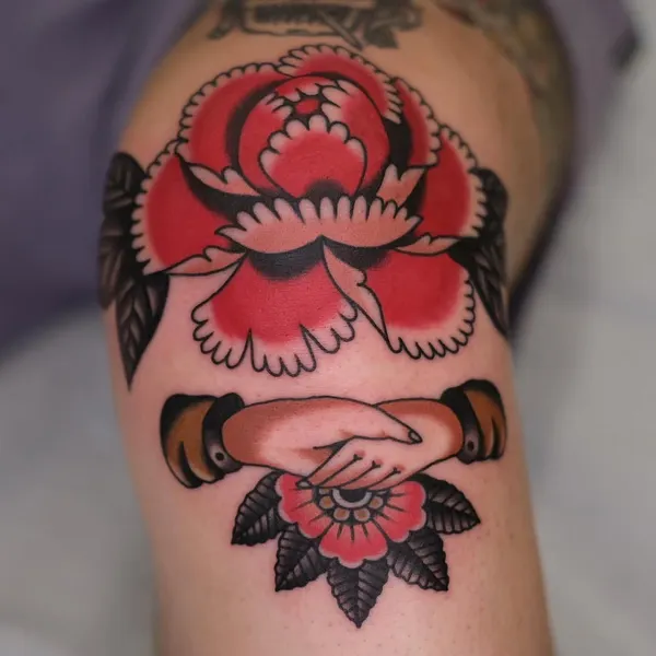 ivanantonyshevtattoo