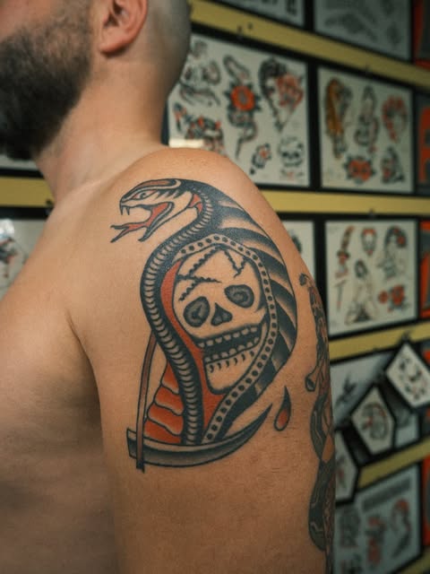 hctattooer