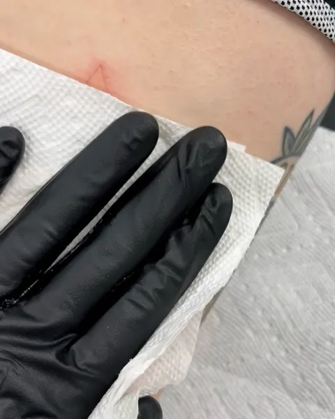 campohltattoos