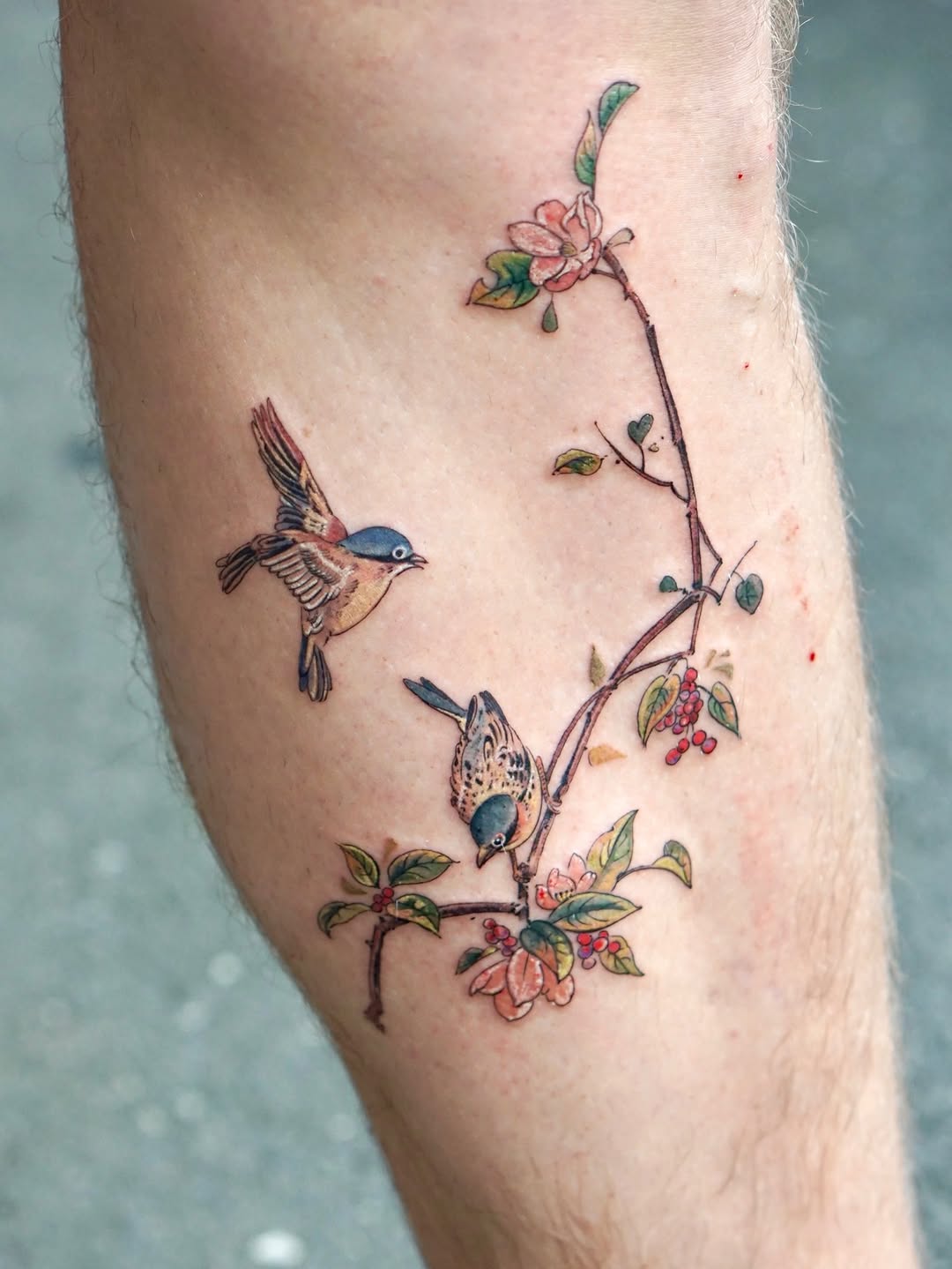 1sle_tattoo