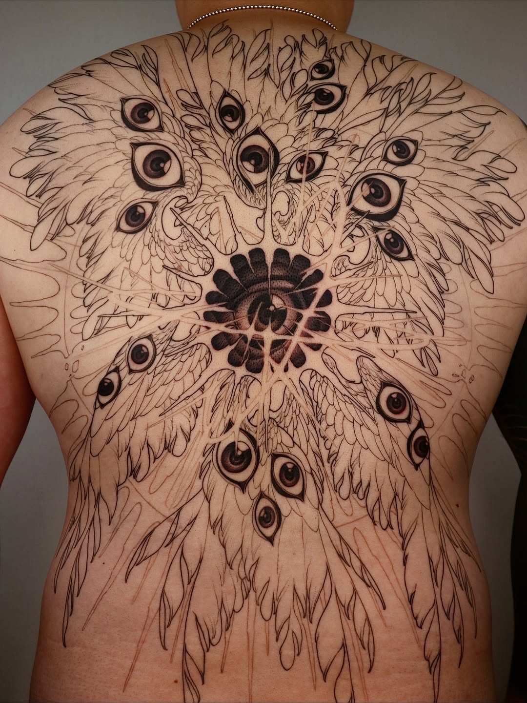 swan_tattooer
