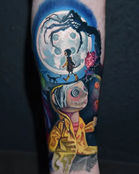 dannyelliott_ink