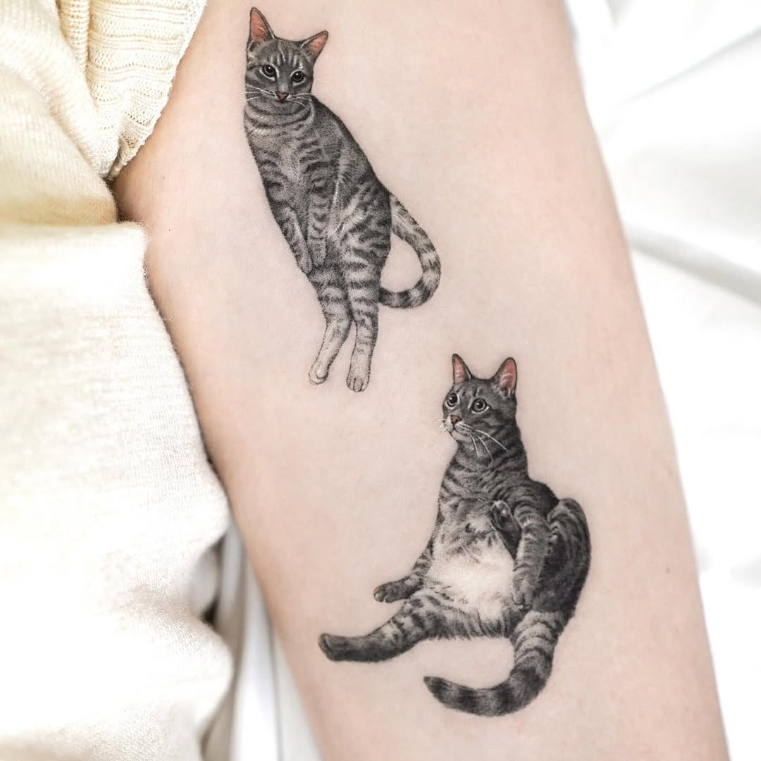 dorok.tattoo