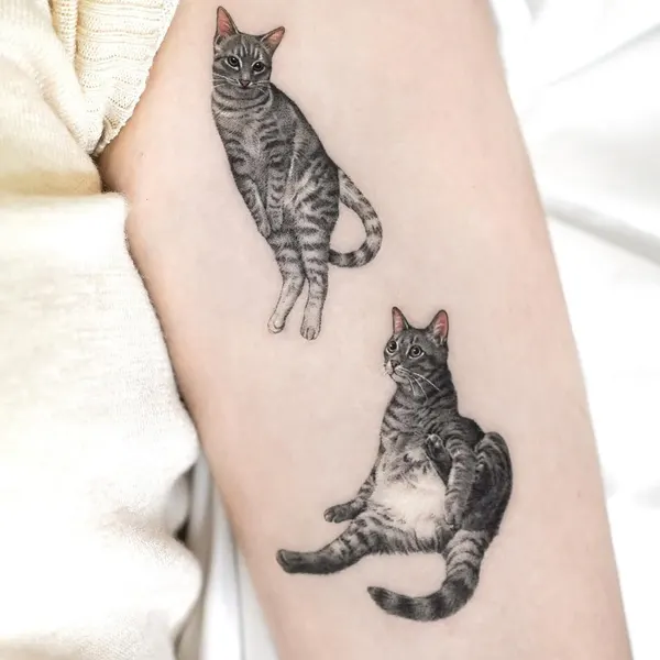 dorok.tattoo