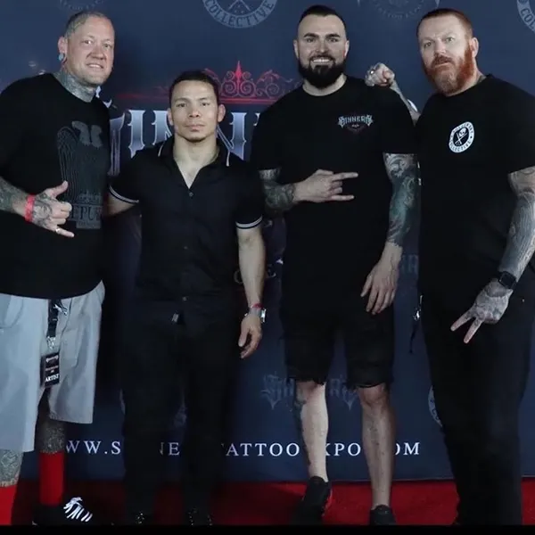 rember_tattoos