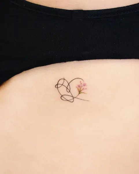 tattooist_arun