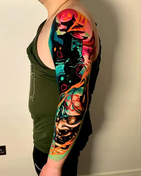 littleandytattoo
