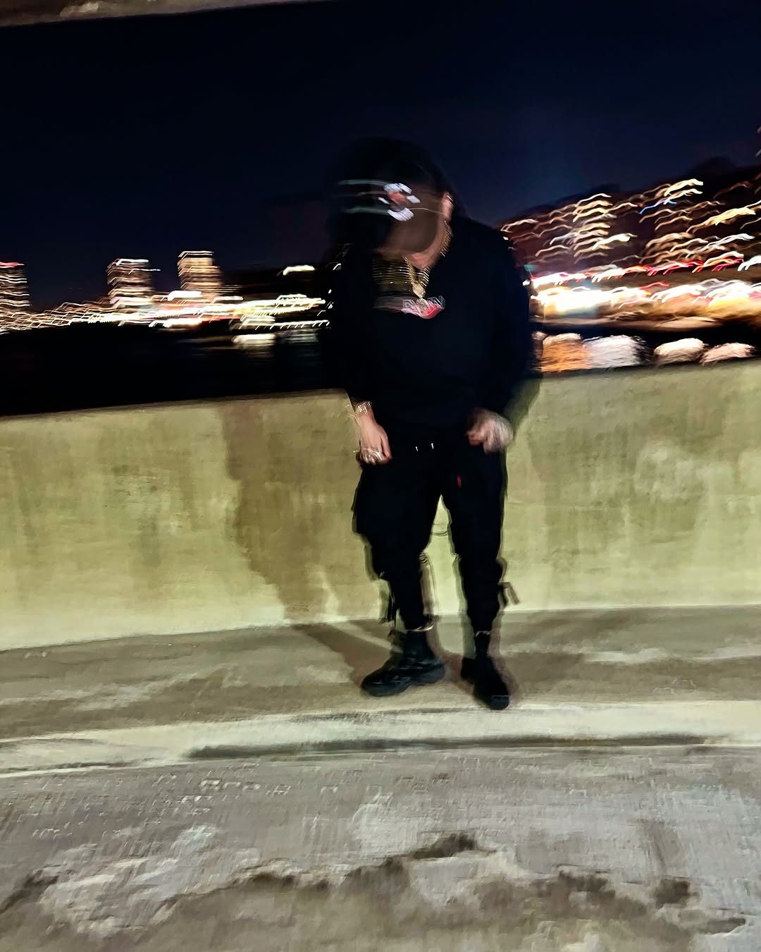 jozzycamacho