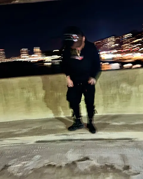 jozzycamacho