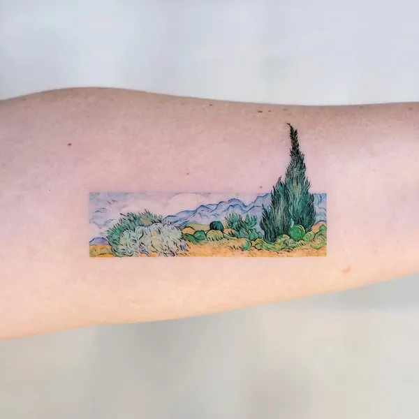 paw.tattoo