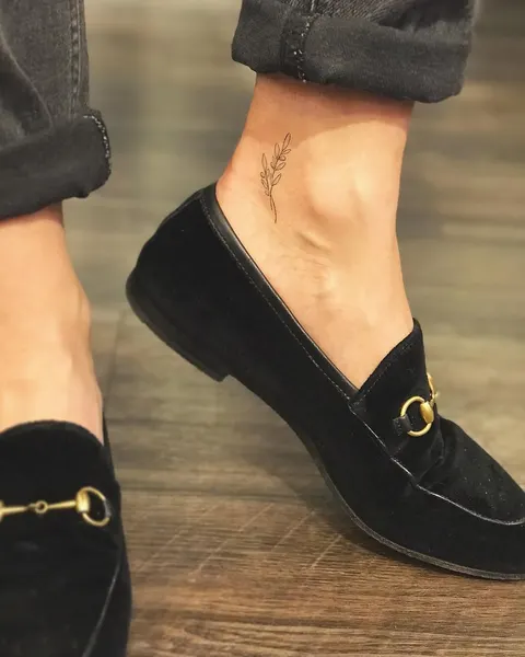 tattoovasquez