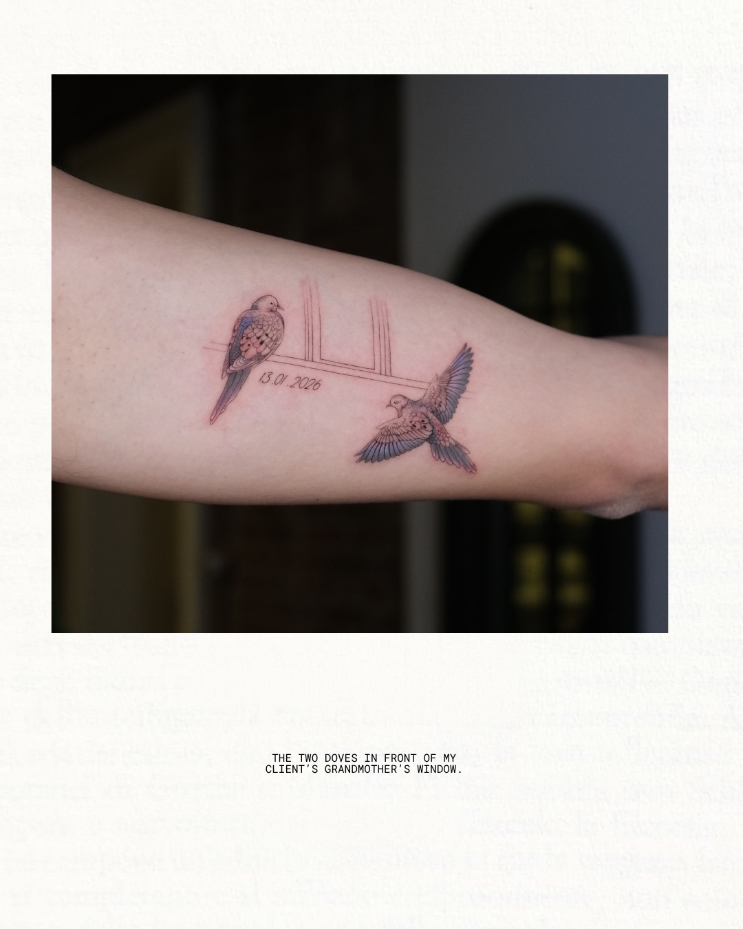 hill.inkk