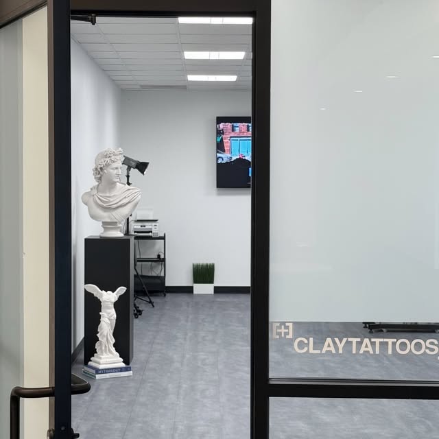 claytattoos