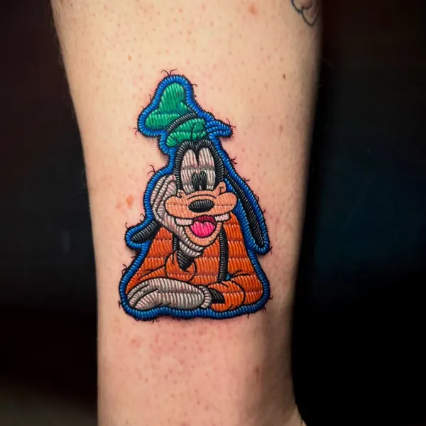 botturatattoo