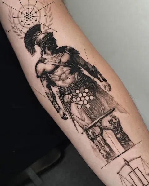 ogitattooer