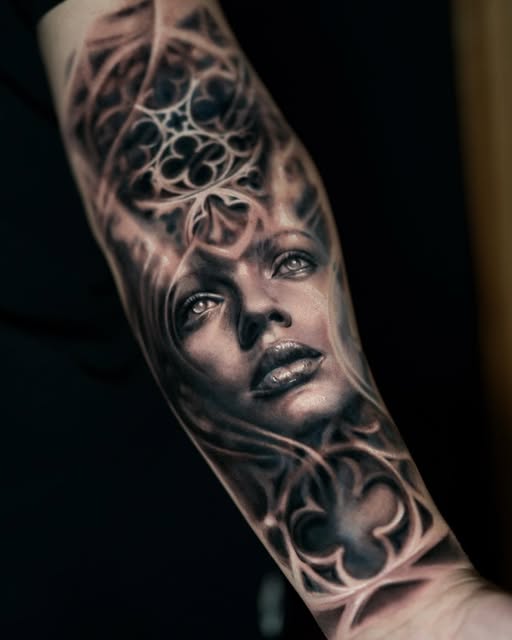 felixg.art