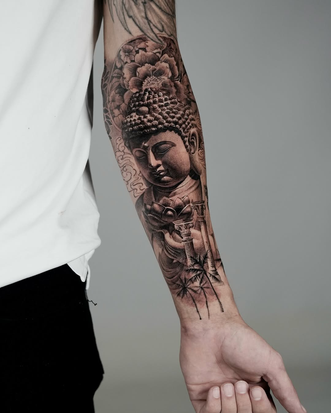 tattooist_bk