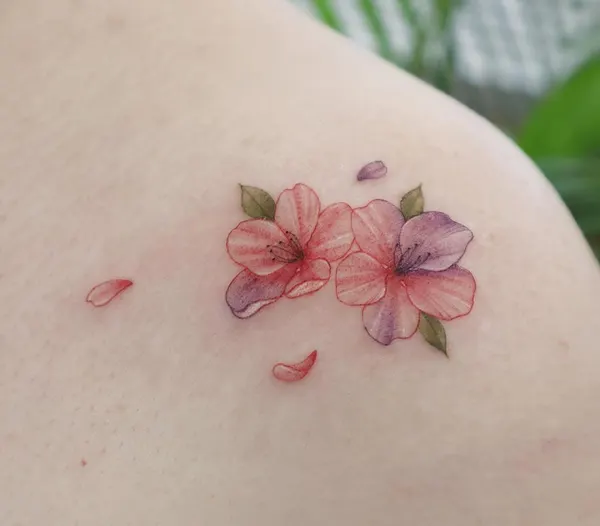 siren_ink