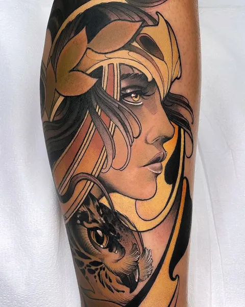 rb.tattoo
