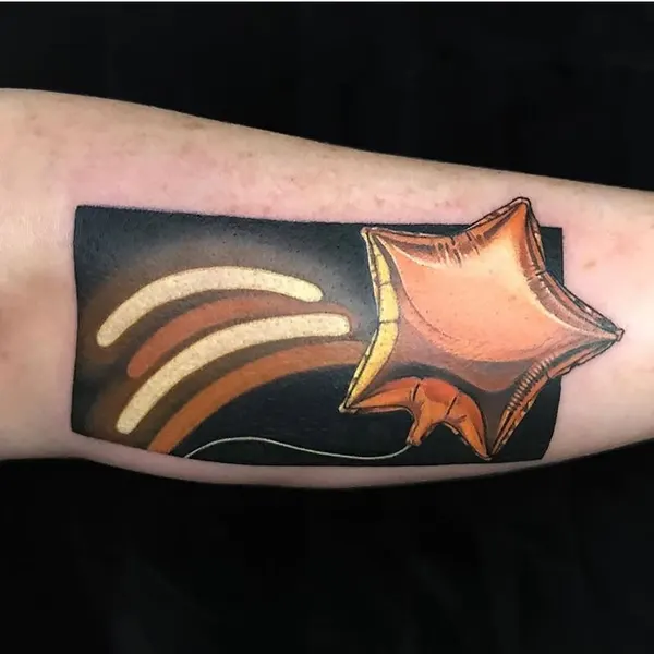equilattera