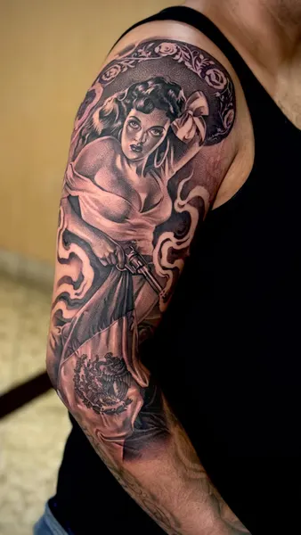 adtattoos