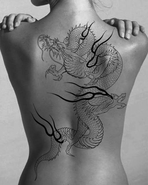 jwilltattoo