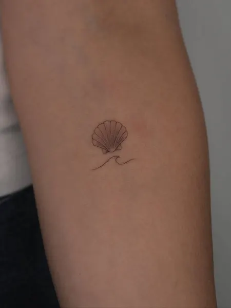 little.tattoos