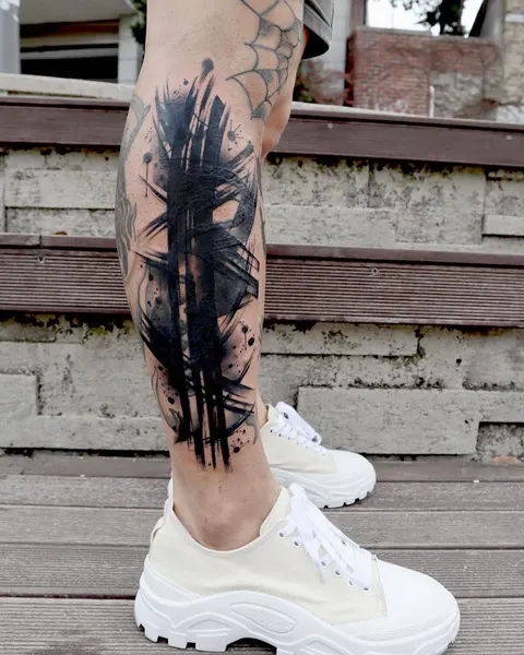 siren_ink