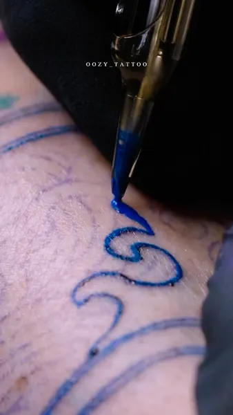 oozy_tattoo