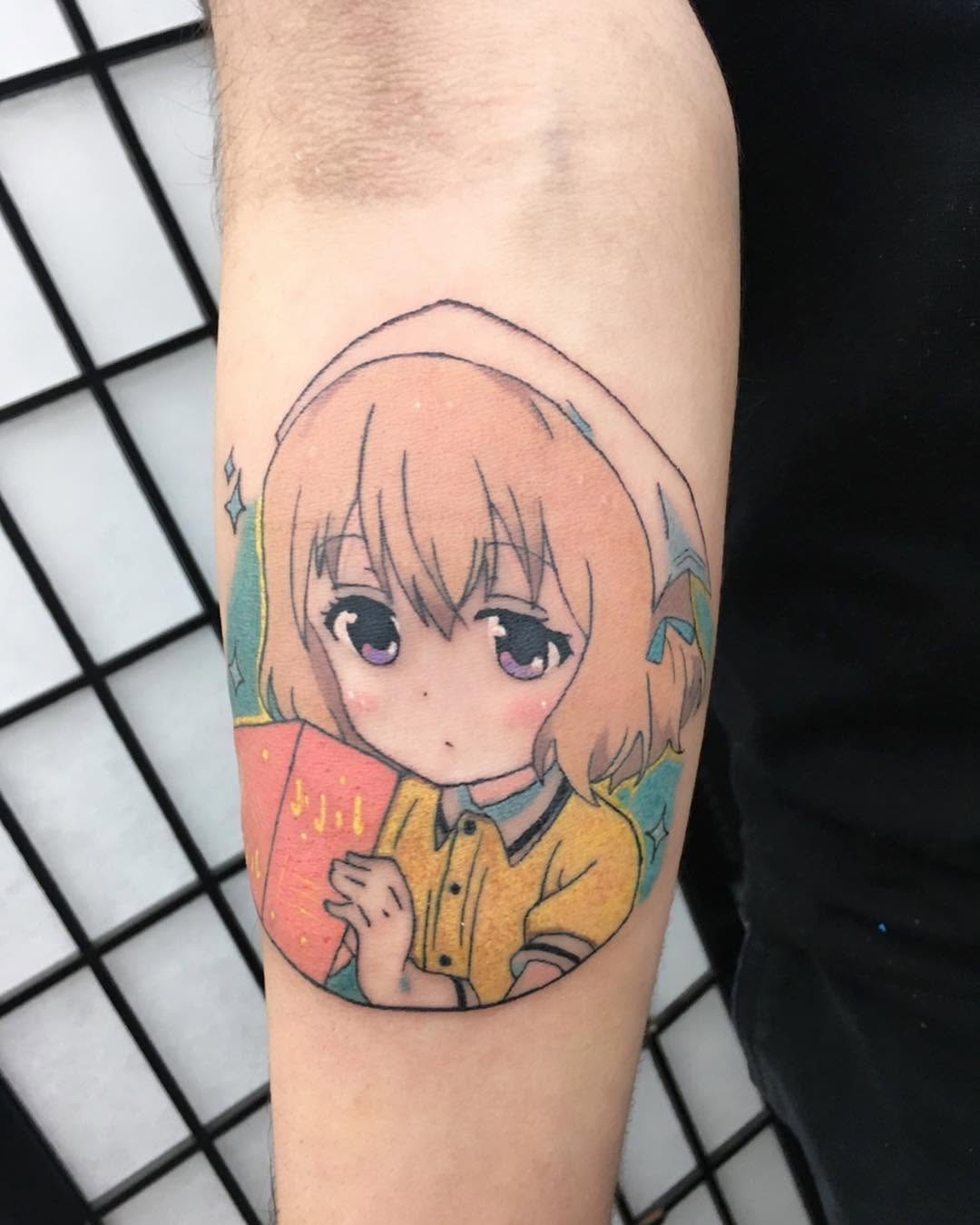 Sakura Jae