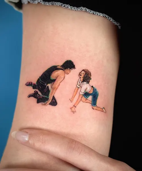 soosoo.tattoo