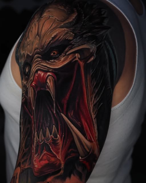 jayden.tattoo