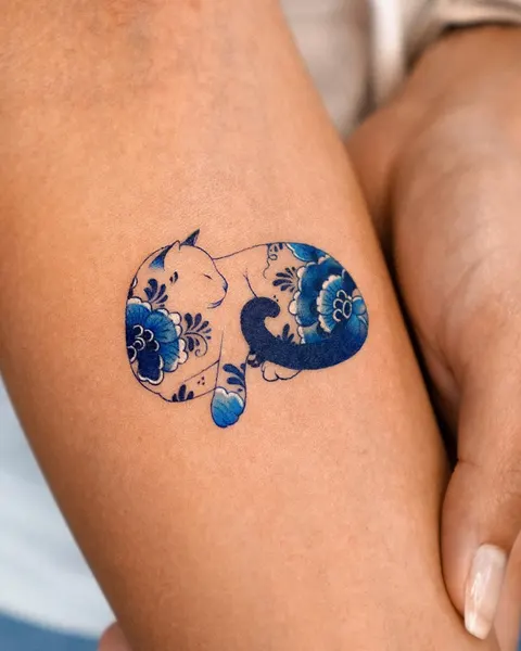 e.nal.tattoo