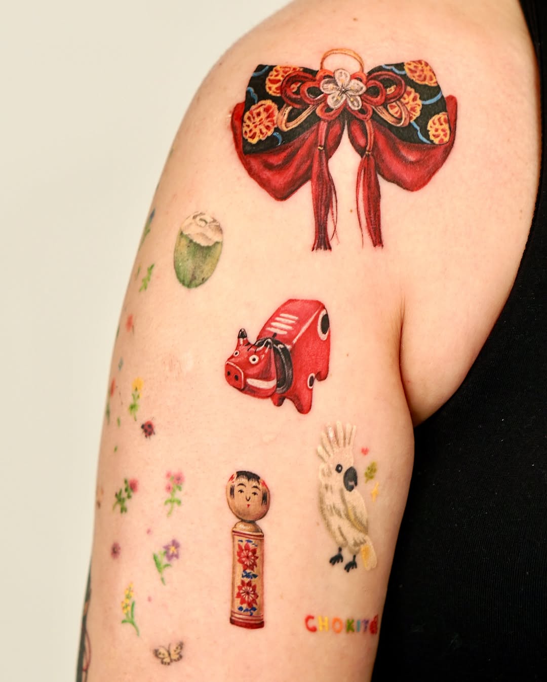 1sle_tattoo