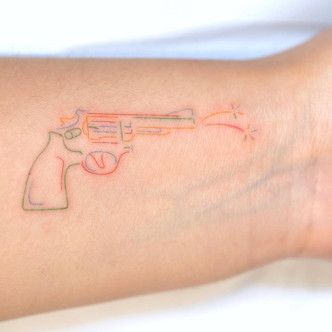 tattooist_arar