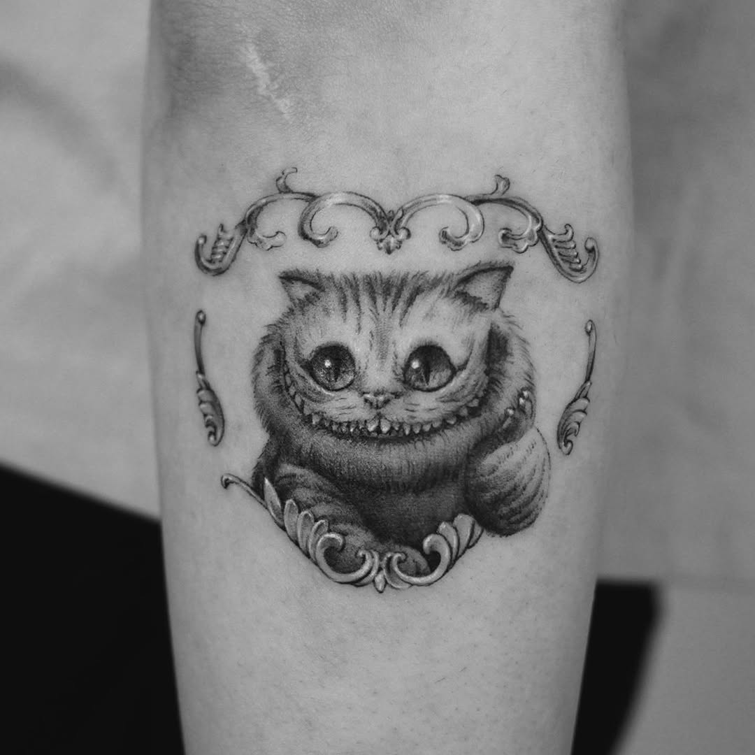40.tatt