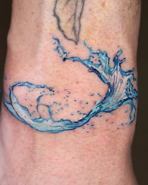 q_tattoos