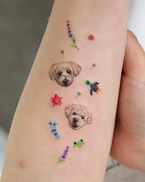 ovenlee.tattoo