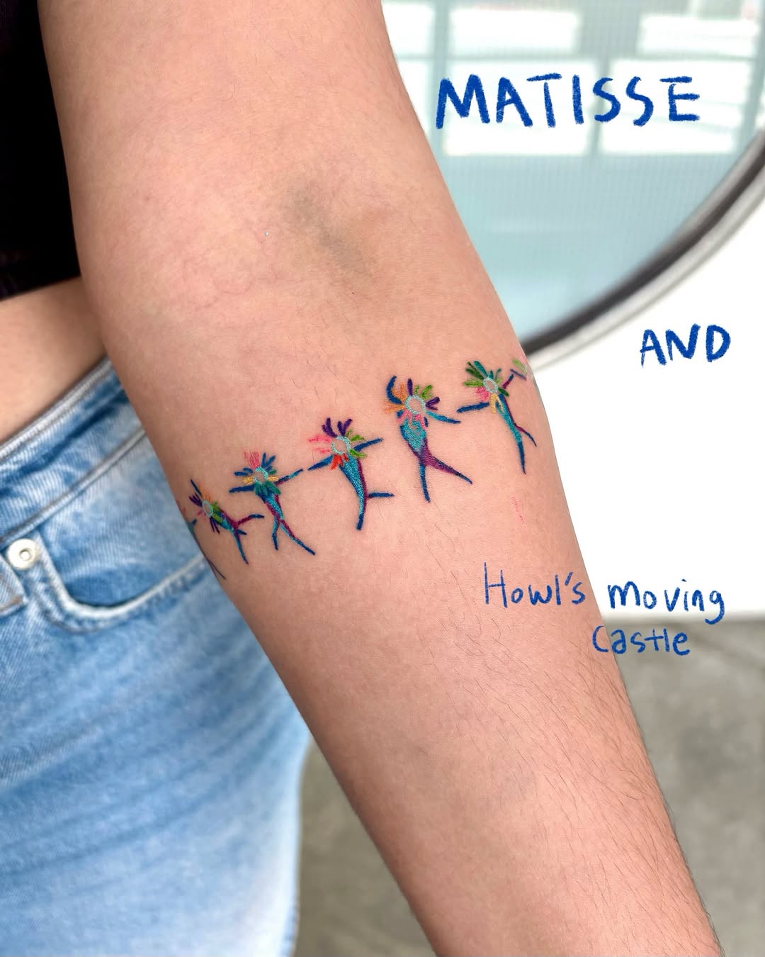 tattoo.joojoo
