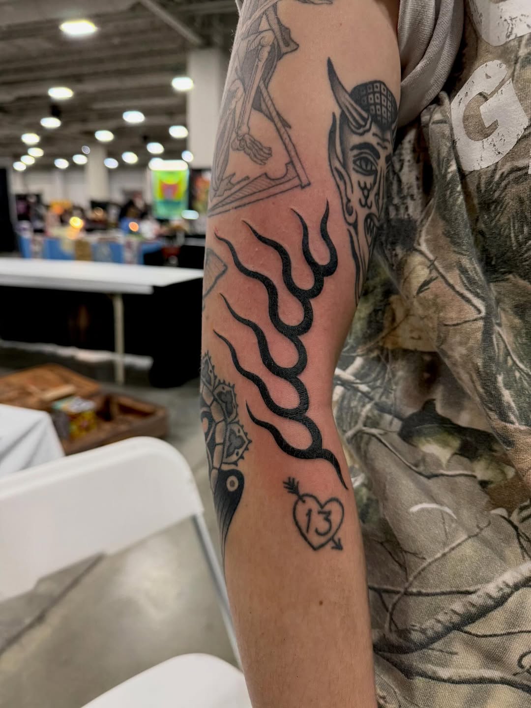 bacellar.tattoo