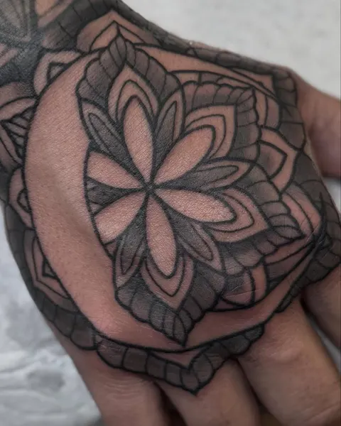 tylerharringtontattoos