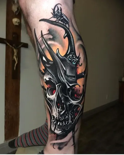 Edgar Marquez