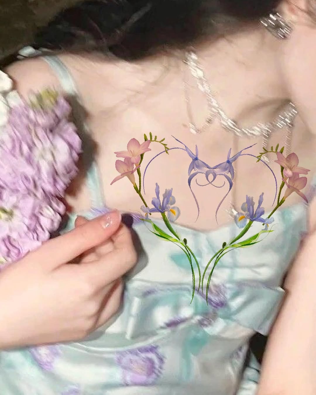 Tattoo_nyang