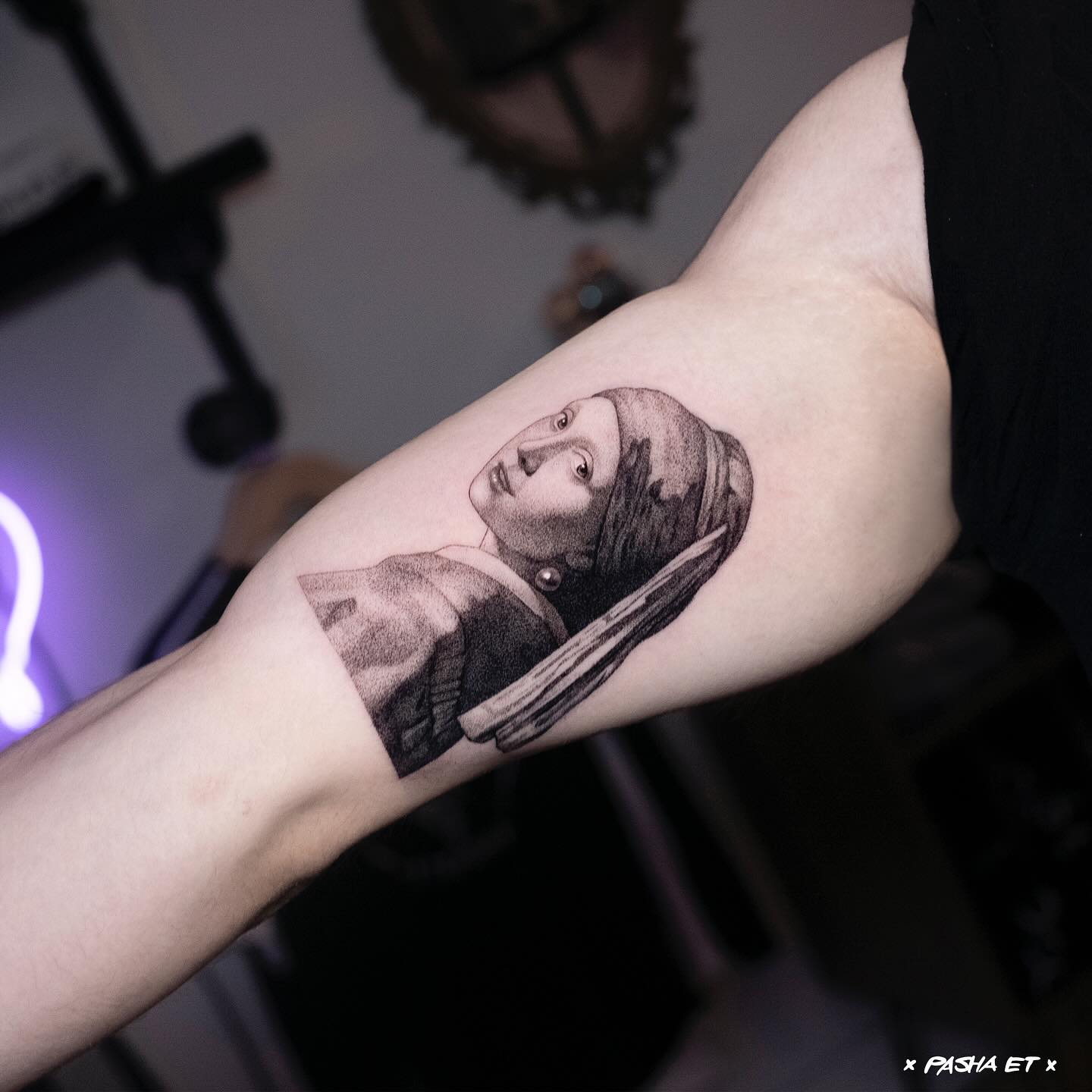 pashatattoo_et