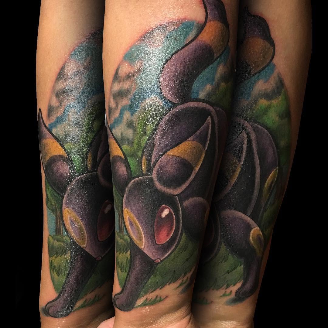 dannyelliott_ink