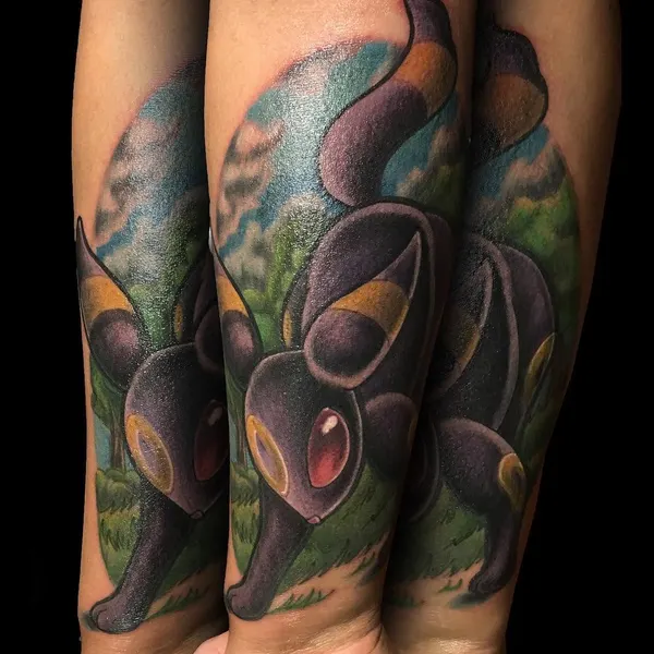 dannyelliott_ink