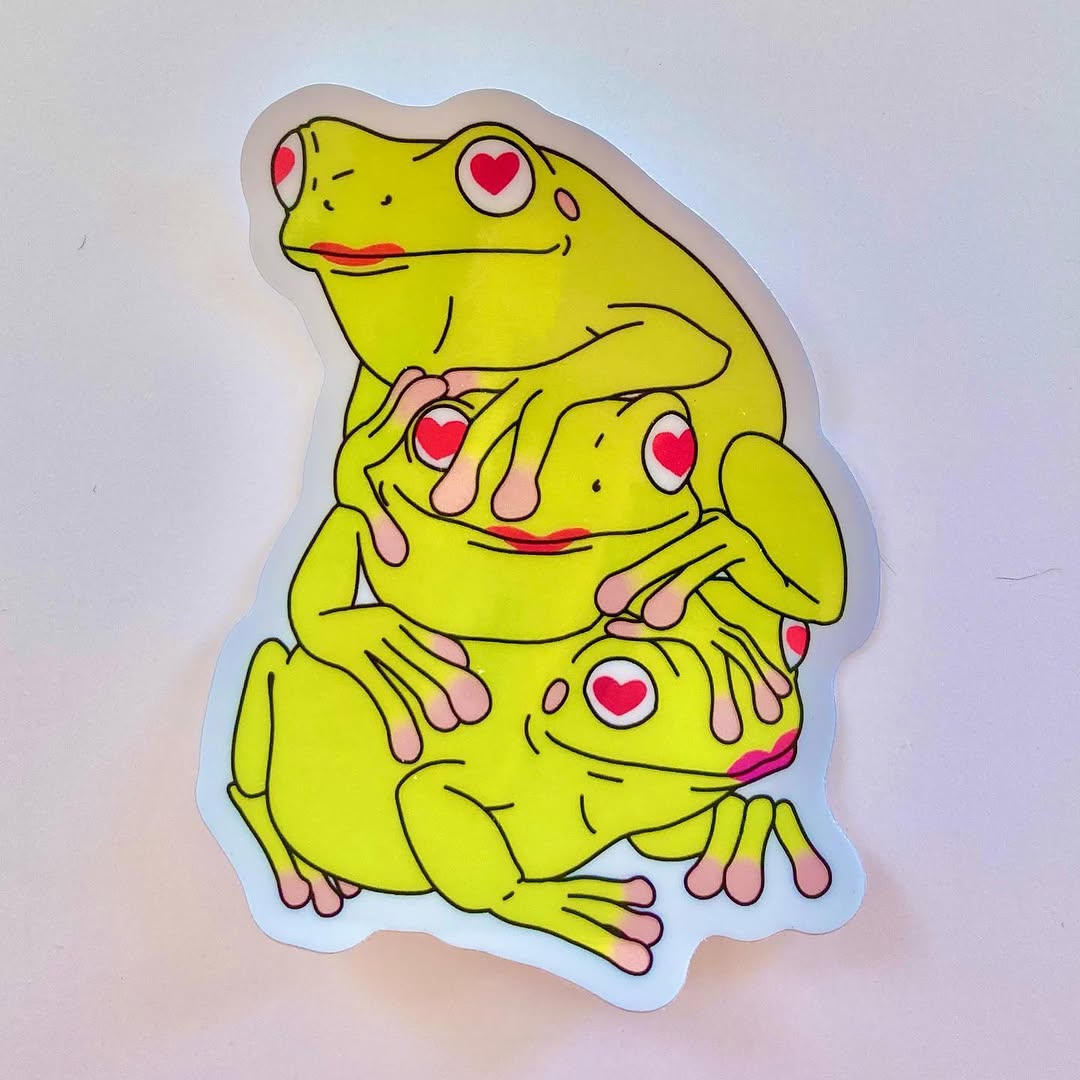 happyfishhead