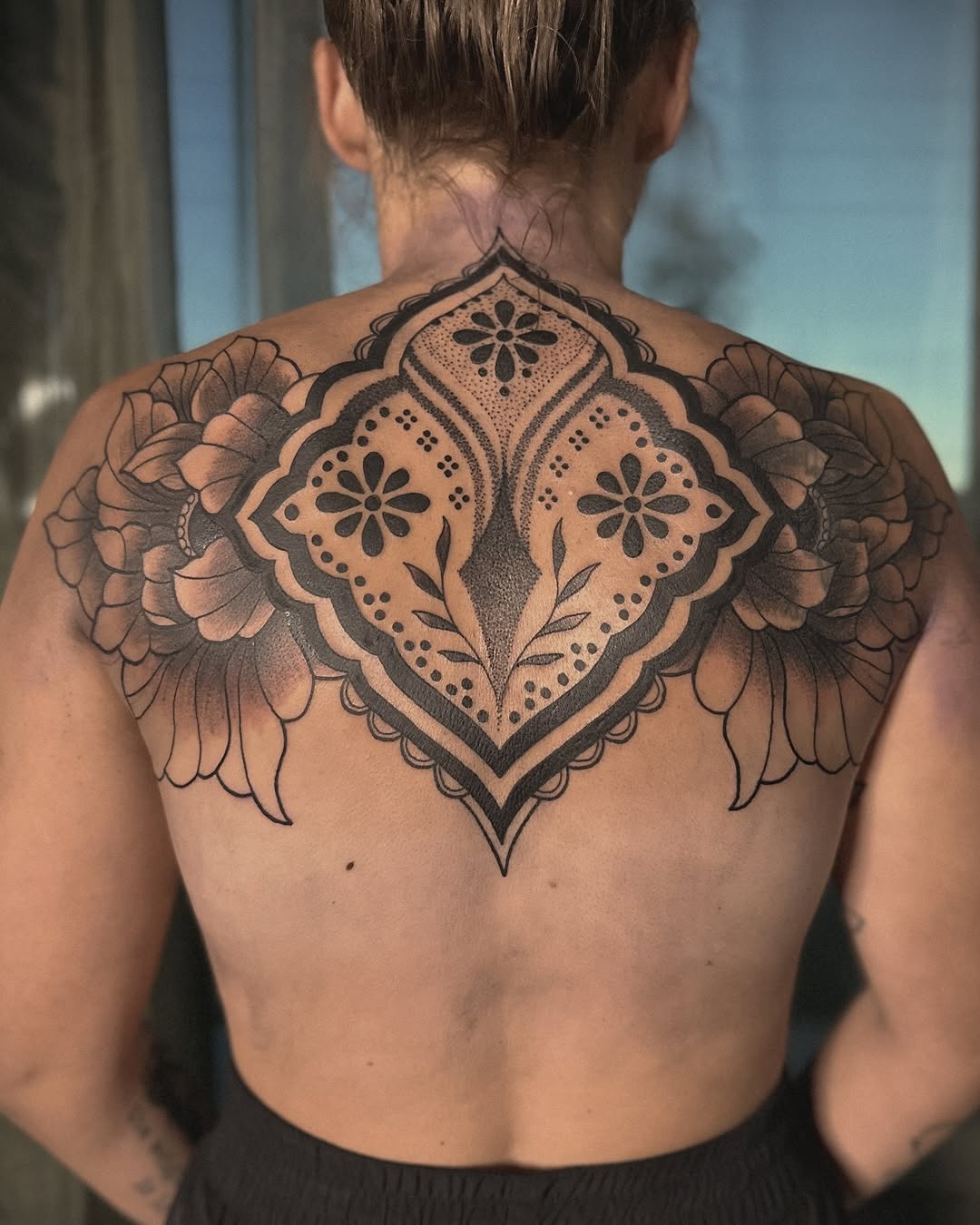 avnastattoo